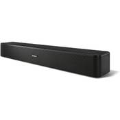 Bose Solo 5 Vergleich