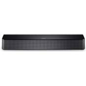 Bose Solo Series II Vergleich