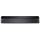 Bose Solo Series II