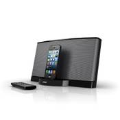 Bose SoundDock Serie III Digital Music System Vergleich