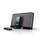 Bose SoundDock Serie III Digital Music System