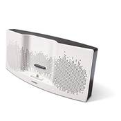 Bose SoundDock XT Vergleich