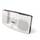 Bose SoundDock XT