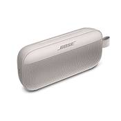 Bose Sound Link Flex Vergleich