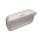 Bose Sound Link Flex
