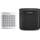 Bose SoundLink Color Bluetooth speaker II
