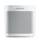 Bose SoundLink Color Bluetooth II weiß