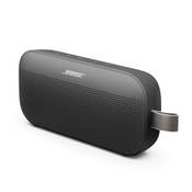 Bose SoundLink Flex Vergleich