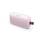Bose SoundLink Flex