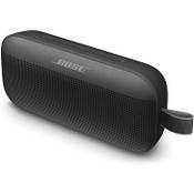 Bose SoundLink Flex Vergleich