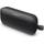 Bose SoundLink Flex