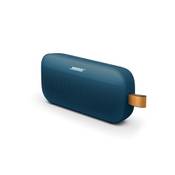 Bose SoundLink Flex Gen2 Vergleich