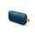 Bose SoundLink Flex Gen2