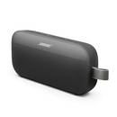 Bose SoundLink Flex Gen2