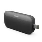 Bose-Lautsprecher