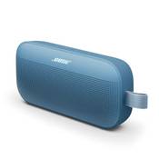 Bose SoundLink Flex SE 2. Gen