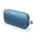Bose SoundLink Flex SE 2. Gen