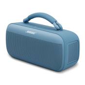 Bose SoundLink Max Lautsprecher