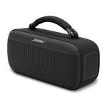 Bluetooth-Lautsprecher (wasserdicht)