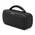 Bose SoundLink Max