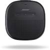 Bose Soundlink Micro Bluetooth Speaker