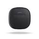 Bose Bass Module 700 Vergleich