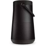 Bluetooth-Lautsprecher (wasserdicht)