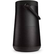 Bose SoundLink Revolve+ (Serie II)