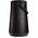 Bose SoundLink Revolve+ (Serie II)