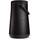 Bose SoundLink Revolve+ (Serie II)