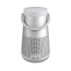Bose SoundLink Revolve+