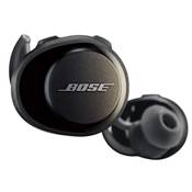 Bose SoundSport  Free Vergleich