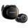 Bose SoundSport  Free