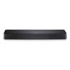 Bose TV Speaker