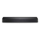 Bose TV Speaker