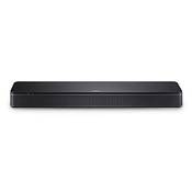 Bose TV Speaker