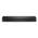 Bose TV Speaker
