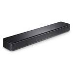 Soundbar