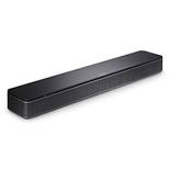 Bose TV Speaker