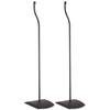 Bose UFS-20 II