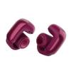 Bose Ultra Open Earbuds