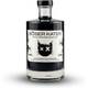 Böser Kater Blackberry Gin Vergleich