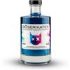 Böser Kater Blackberry Two Faced Gin