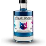 Böser-Kater-Gin