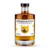 Böser Kater Fruity Mango Gin
