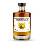 Böser Kater Fruity Mango Gin
