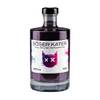 Böser Kater Magic Berry Gin