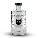 Böser Kater Premium Gin