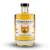 Böser Kater Rhabarber Vanilla Gin