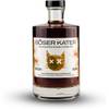 Böser Kater Sweet Coffee Gin
